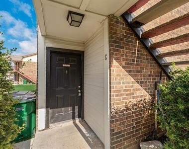 5109 Herrick Court - Photo Thumbnail 1