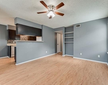 5109 Herrick Court - Photo Thumbnail 3