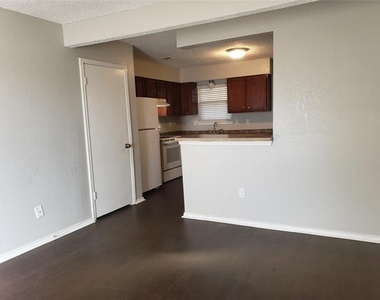 644 S Rogers Road - Photo Thumbnail 3