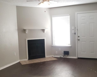 644 S Rogers Road - Photo Thumbnail 4