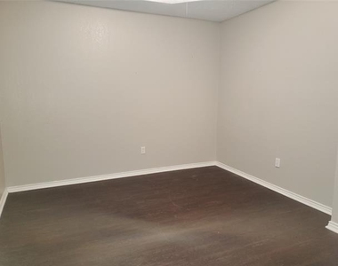 644 S Rogers Road - Photo Thumbnail 14