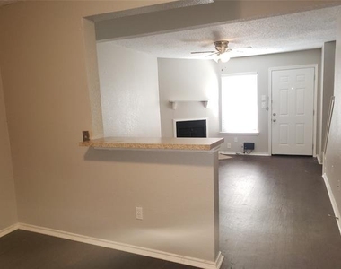 644 S Rogers Road - Photo Thumbnail 9