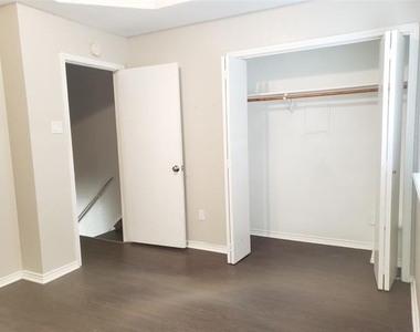 644 S Rogers Road - Photo Thumbnail 13