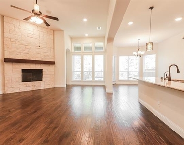 6213 Eldridge Lane - Photo Thumbnail 1