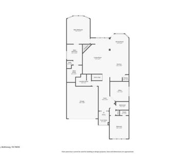 6213 Eldridge Lane - Photo Thumbnail 16