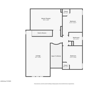 6213 Eldridge Lane - Photo Thumbnail 17