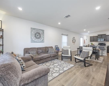 11341 Headwater Court - Photo Thumbnail 11