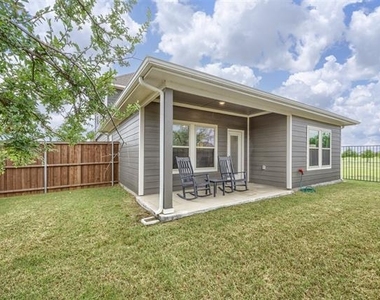 11341 Headwater Court - Photo Thumbnail 25