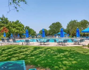 11341 Headwater Court - Photo Thumbnail 29