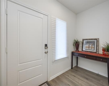 11341 Headwater Court - Photo Thumbnail 3
