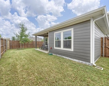 11341 Headwater Court - Photo Thumbnail 24