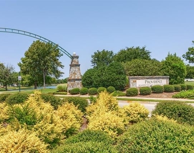 11341 Headwater Court - Photo Thumbnail 32