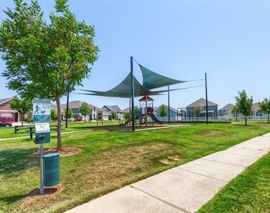 11341 Headwater Court - Photo Thumbnail 26