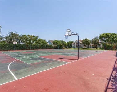 11341 Headwater Court - Photo Thumbnail 30