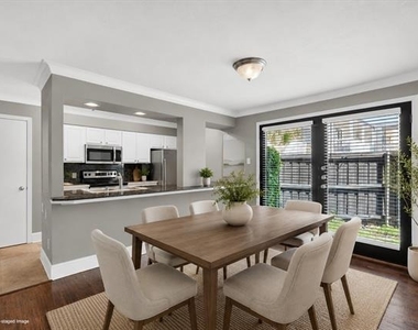 5932 Sandhurst Lane - Photo Thumbnail 7
