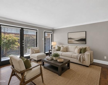 5932 Sandhurst Lane - Photo Thumbnail 4