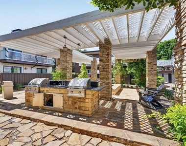 5932 Sandhurst Lane - Photo Thumbnail 29