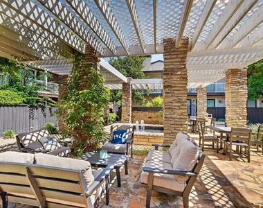 5932 Sandhurst Lane - Photo Thumbnail 30