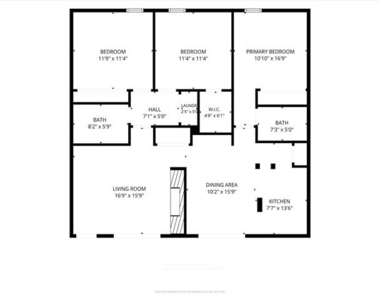 5932 Sandhurst Lane - Photo Thumbnail 34