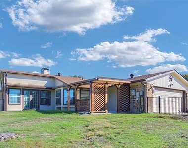 3719 Furneaux Lane - Photo Thumbnail 17
