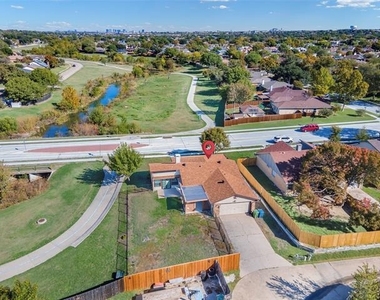 3719 Furneaux Lane - Photo Thumbnail 18