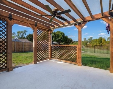 3719 Furneaux Lane - Photo Thumbnail 15