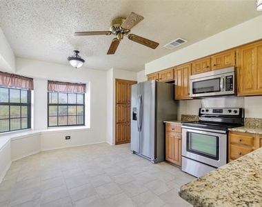 3719 Furneaux Lane - Photo Thumbnail 6