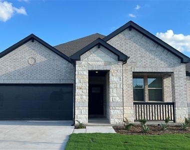 1407 Winters Way - Photo Thumbnail 1