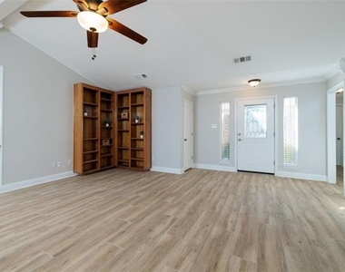 5 Llano Drive - Photo Thumbnail 7