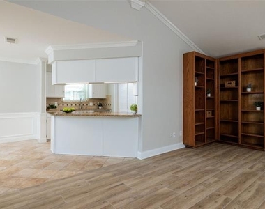 5 Llano Drive - Photo Thumbnail 9