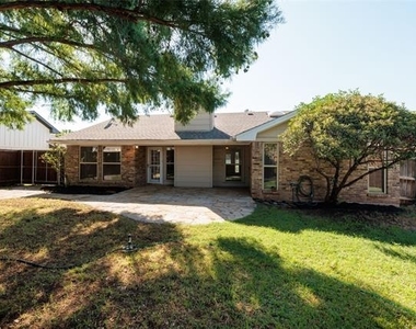 5 Llano Drive - Photo Thumbnail 33