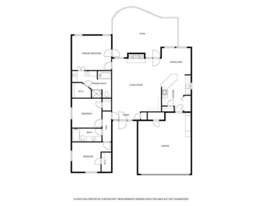 5 Llano Drive - Photo Thumbnail 35