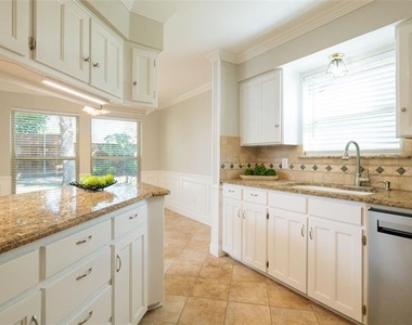 5 Llano Drive - Photo Thumbnail 14