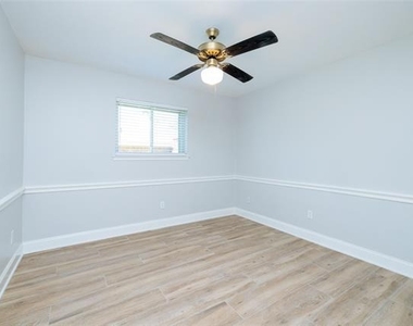 5 Llano Drive - Photo Thumbnail 24