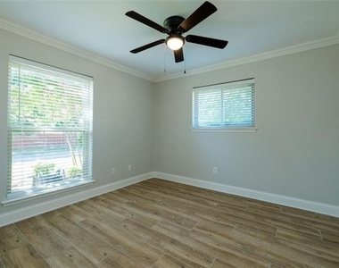 5 Llano Drive - Photo Thumbnail 28