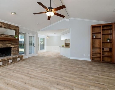 5 Llano Drive - Photo Thumbnail 8