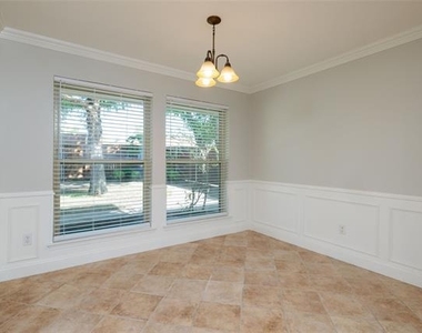 5 Llano Drive - Photo Thumbnail 10