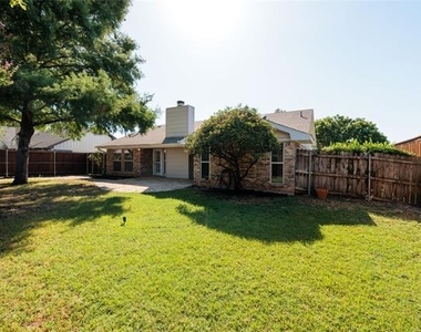 5 Llano Drive - Photo Thumbnail 31