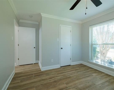 5 Llano Drive - Photo Thumbnail 29