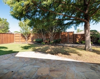 5 Llano Drive - Photo Thumbnail 30