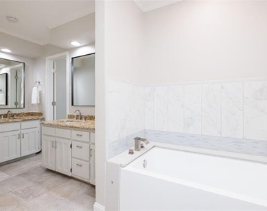 5 Llano Drive - Photo Thumbnail 23