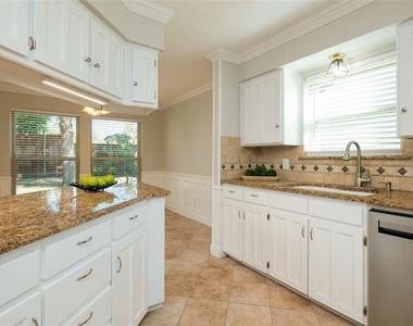 5 Llano Drive - Photo Thumbnail 15