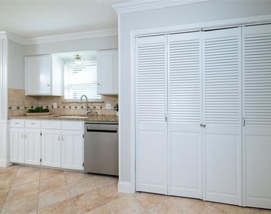 5 Llano Drive - Photo Thumbnail 17