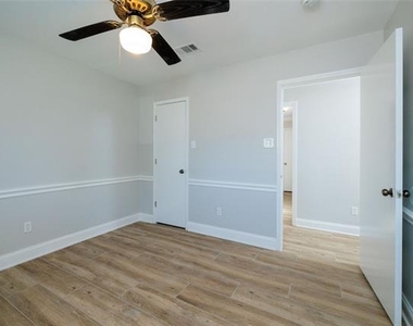 5 Llano Drive - Photo Thumbnail 25