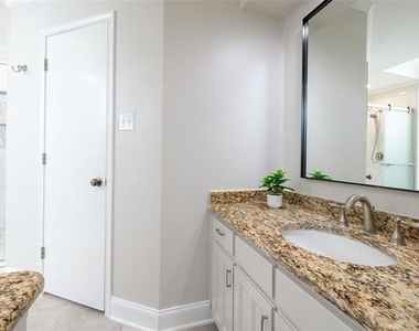 5 Llano Drive - Photo Thumbnail 21