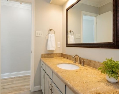5 Llano Drive - Photo Thumbnail 27