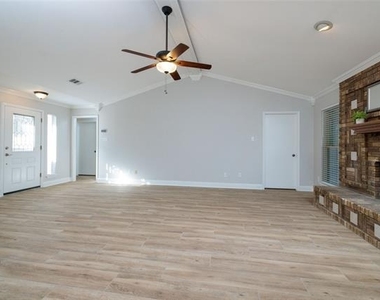 5 Llano Drive - Photo Thumbnail 5