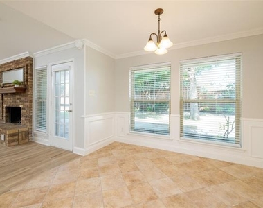 5 Llano Drive - Photo Thumbnail 11