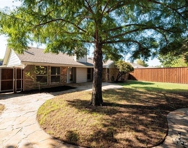 5 Llano Drive - Photo Thumbnail 34
