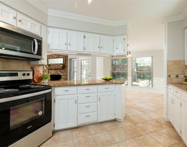 5 Llano Drive - Photo Thumbnail 16